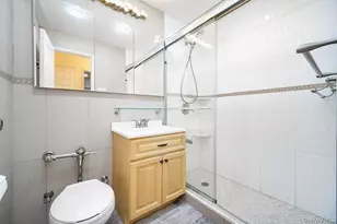 99-05 59th Ave, Corona, NY 11368 - Photo 9