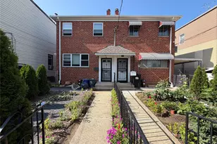 67-17 50th Ave, Woodside, NY 11377 - Photo 1
