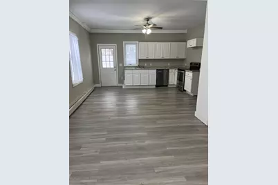 7 Mill Street, Clintondale, NY 12515 - Photo 5