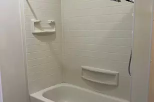 7 Mill St, Clintondale, NY 12515 - Photo 13