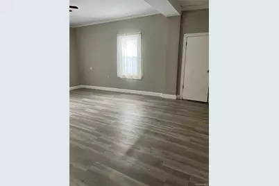 7 Mill Street, Clintondale, NY 12515 - Photo 1