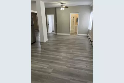 7 Mill Street, Clintondale, NY 12515 - Photo 11