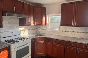 88-27 208th St, Queens Village, NY 11427 - Photo 1