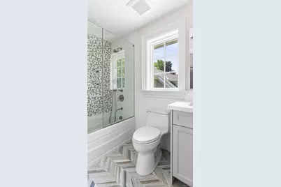4 Shepherds Lane, Sands Point, NY 11050 - Photo 25