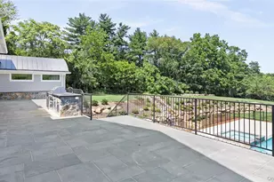 4 Shepherds Ln, Sands Point, NY 11050 - Photo 41