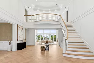 4 Shepherds Ln, Sands Point, NY 11050 - Photo 3