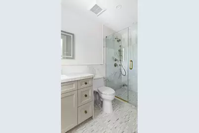 4 Shepherds Lane, Sands Point, NY 11050 - Photo 21