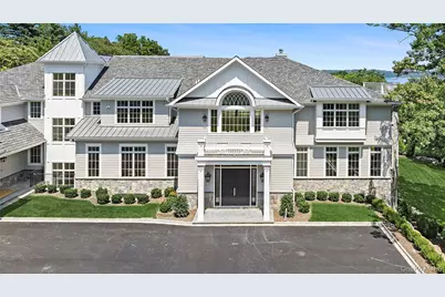 4 Shepherds Lane, Sands Point, NY 11050 - Photo 43