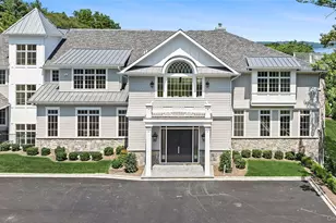 4 Shepherds Ln, Sands Point, NY 11050 - Photo 43