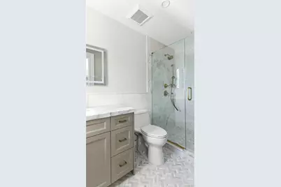 4 Shepherds Lane, Sands Point, NY 11050 - Photo 23