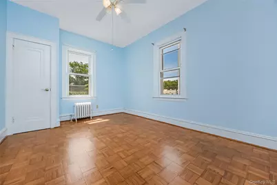 78-12 64th Street, Glendale, NY 11385 - Photo 9