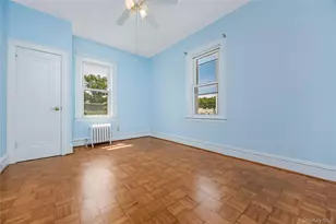 78-12 64th St, Glendale, NY 11385 - Photo 9