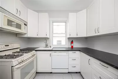 78-12 64th Street, Glendale, NY 11385 - Photo 11