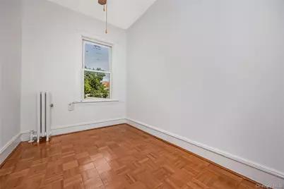 78-12 64th Street, Glendale, NY 11385 - Photo 23