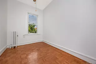 78-12 64th St, Glendale, NY 11385 - Photo 23