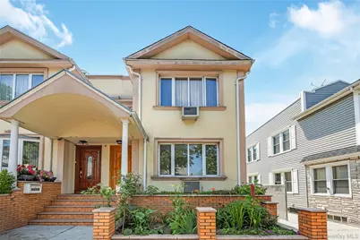 78-12 64th Street, Glendale, NY 11385 - Photo 1