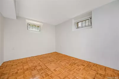 78-12 64th Street, Glendale, NY 11385 - Photo 27