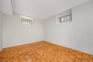 78-12 64th St, Glendale, NY 11385 - Photo 27