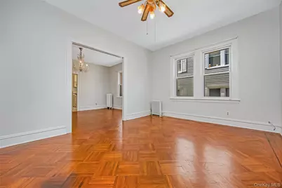 78-12 64th Street, Glendale, NY 11385 - Photo 5