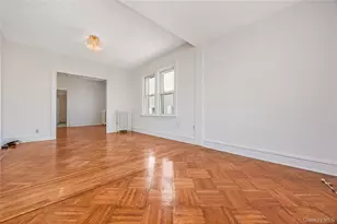 78-12 64th St, Glendale, NY 11385 - Photo 17