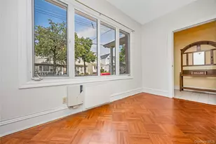 78-12 64th St, Glendale, NY 11385 - Photo 7