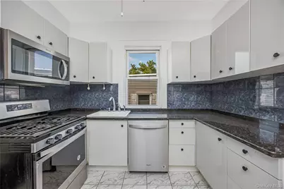 78-12 64th Street, Glendale, NY 11385 - Photo 19