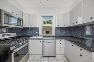 78-12 64th St, Glendale, NY 11385 - Photo 19