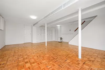 78-12 64th Street, Glendale, NY 11385 - Photo 25