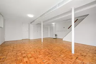 78-12 64th St, Glendale, NY 11385 - Photo 25