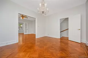 78-12 64th St, Glendale, NY 11385 - Photo 3