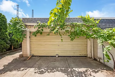 78-12 64th Street, Glendale, NY 11385 - Photo 31