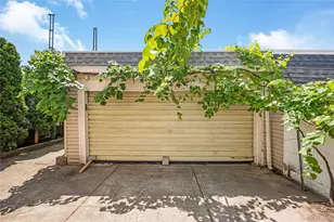 78-12 64th St, Glendale, NY 11385 - Photo 31