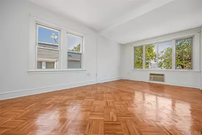 78-12 64th Street, Glendale, NY 11385 - Photo 13