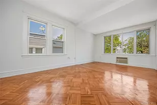 78-12 64th St, Glendale, NY 11385 - Photo 13