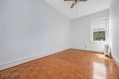 78-12 64th Street, Glendale, NY 11385 - Photo 21