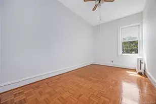 78-12 64th St, Glendale, NY 11385 - Photo 21
