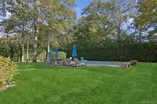 4 Morris Ct, Westhampton Beach, NY 11978 - Photo 27