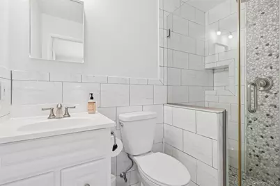 4 Morris Court, Westhampton Beach, NY 11978 - Photo 17