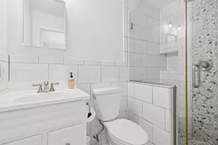 4 Morris Ct, Westhampton Beach, NY 11978 - Photo 17