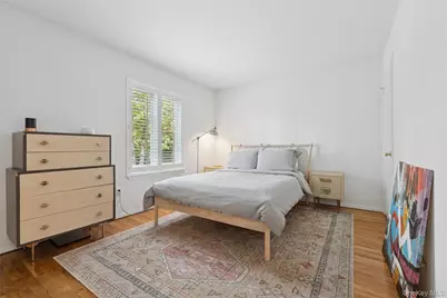 4 Morris Court, Westhampton Beach, NY 11978 - Photo 11
