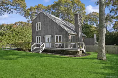 4 Morris Court, Westhampton Beach, NY 11978 - Photo 29