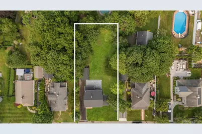 29 Colton Avenue, Sayville, NY 11782 - Photo 5