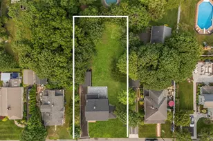 29 Colton Ave, Sayville, NY 11782 - Photo 5