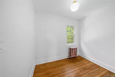29 Colton Avenue, Sayville, NY 11782 - Photo 21