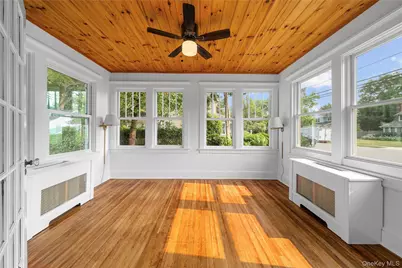 29 Colton Avenue, Sayville, NY 11782 - Photo 9