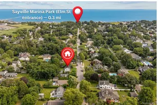 29 Colton Ave, Sayville, NY 11782 - Photo 35