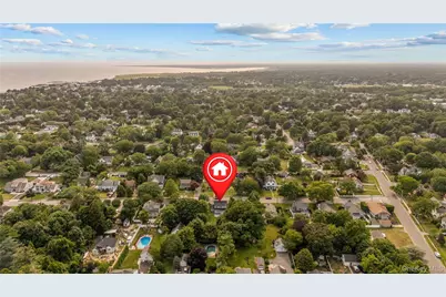 29 Colton Avenue, Sayville, NY 11782 - Photo 33