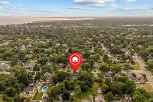 29 Colton Ave, Sayville, NY 11782 - Photo 33