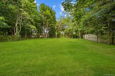 29 Colton Avenue, Sayville, NY 11782 - Photo 29