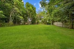 29 Colton Ave, Sayville, NY 11782 - Photo 29